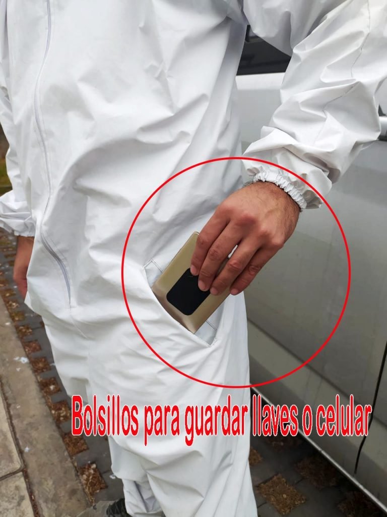 mamelucos overol blanco mamelucos overol blanco